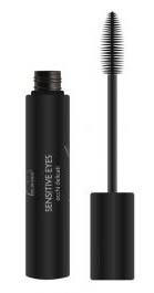 GC MASCARA SENSITIVE EYES 9 ML - Gruppofarmastore.it
