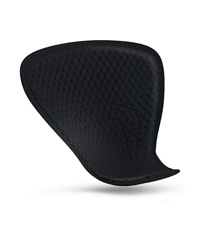 PANNOLONE SAGOMATO MASCHILE TENA MEN SCUDO PROTETTIVO 14 PEZZI - Gruppofarmastore.it