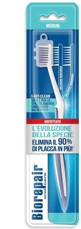 BIOREPAIR EASY CLEAN SPAZZOLINO - Gruppofarmastore.it