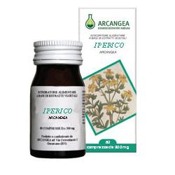IPERICO 60 CAPSULE - Gruppofarmastore.it