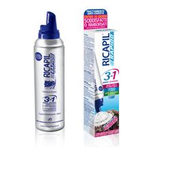 RICAPIL RAPIDO 200 ML - Gruppofarmastore.it