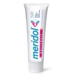 MERIDOL HALITOSIS GEL DENTI & LINGUA 75 ML - Gruppofarmastore.it