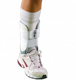 CAVIGLIERA AIRFORM GIBAUD ORTHO - Gruppofarmastore.it