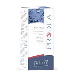 PRODEA HIDRA EMULIONE CORPO 200 ML - Gruppofarmastore.it