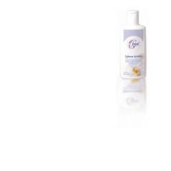 G-FEMM SAPONE LIQUIDO INTIMO 200 ML - Gruppofarmastore.it