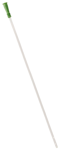 CATETERE VESCICALE IDROFILO LOFRIC AUTOLUBRIFICANTE TRAMITE POLIVINILPIRROLIDONE SODIO CLORURO PER UOMO PUNTA NELATON CH 14 LUNGHEZZA 40 CM 30 PEZZI - Gruppofarmastore.it