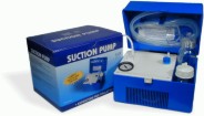 TIRALATTE ELETTROPNEUMATICO - Gruppofarmastore.it
