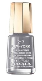 MAVALA MINIC 217 NEW YORK - Gruppofarmastore.it