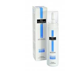 BIOTHYMUS AF MOUSSE FORF S/G75 - Gruppofarmastore.it