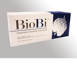 BIOBI 14 BUSTINE - Gruppofarmastore.it