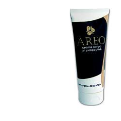 AREO CREMA CORPO 200 ML - Gruppofarmastore.it