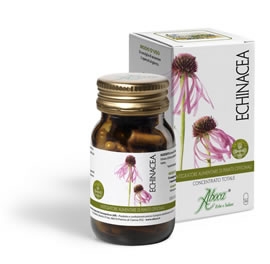 ECHINACEA CONCENTRATO TOTALE 50 OPERCOLI - Gruppofarmastore.it