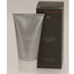 ACTIVAGE COMPLEX CREMA 50ML - Gruppofarmastore.it