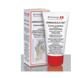 DERMALEUCA SW CREMA CORPO 50ML - Gruppofarmastore.it