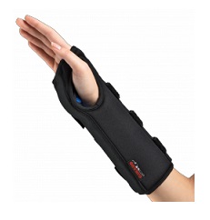 GIBAUD ORTHO MANUGIB TUT SX 2 - Gruppofarmastore.it