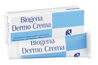 BIOGENA DERMO CREMA 200 ML - Gruppofarmastore.it