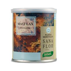 MAST LAX TISANA MASTIC SANAFLO - Gruppofarmastore.it