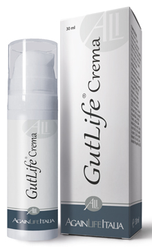 GUTLIFE CREMA 30 ML - Gruppofarmastore.it