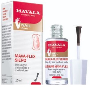 MAVA-FLEX SIERO UNGHIE 10 ML - Gruppofarmastore.it