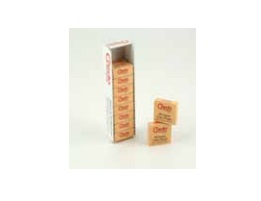 LAMA CREDO 10 PEZZI - Gruppofarmastore.it