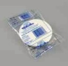 OSTIA 6 CM 6 G - Gruppofarmastore.it