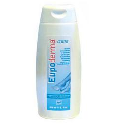 EUPODERMA CREMA 200 ML - Gruppofarmastore.it