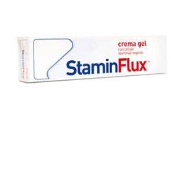 STAMINFLUX CREMA GEL 100 ML - Gruppofarmastore.it