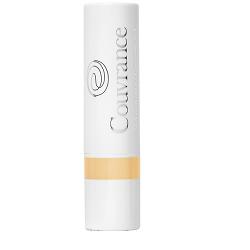 EAU THERMALE AVENE COUVRANCE STICK CORRETTORE GIALLO 3 G - Gruppofarmastore.it