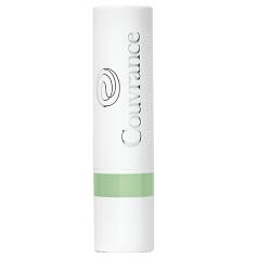 EAU THERMALE AVENE COUVRANCE STICK CORRETTORE VERDE 3 G - Gruppofarmastore.it