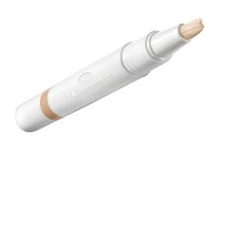 EAU THERMALE AVENE COUVRANCE PENNELLO CORRETTORE BEIGE - Gruppofarmastore.it