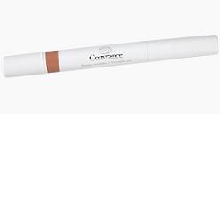 EAU THERMALE AVENE COUVRANCE PENNELLO CORRETTORE BEIGE AMBRATO - Gruppofarmastore.it