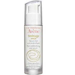 EAU THERMALE AVENE SERENAGE SIERO VITALE 30 ML - Gruppofarmastore.it