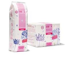 CAREZZA ALI GIORNO SCATOLA 20 PEZZI - Gruppofarmastore.it