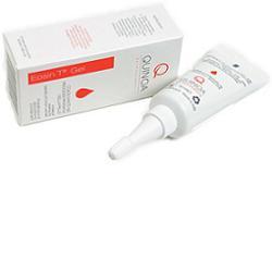 EOSIN T GEL 30 ML - Gruppofarmastore.it