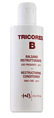 TRICORES BALSAMO 200 ML NUOVA FORMULA - Gruppofarmastore.it