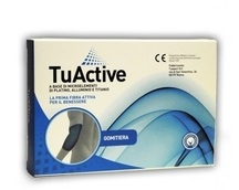 GOMITIERA TUACTIVE - Gruppofarmastore.it