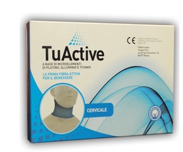 CERVICALE TUACTIVE - Gruppofarmastore.it