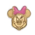 INVERNESS DISNEY MINN PL R8071 - Gruppofarmastore.it