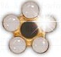 INVERNESS FIORE MARTIN R835-1 - Gruppofarmastore.it