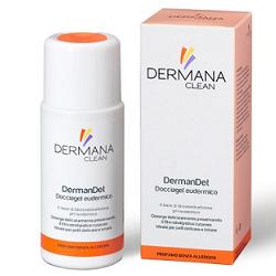 DERMANDET 250 ML - Gruppofarmastore.it
