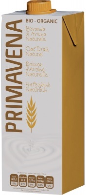 PRIMAVENA BEVANDA ALL'AVENA - Gruppofarmastore.it