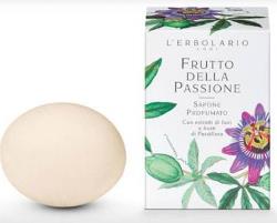 FRUTTO DELLA PASSIONE SAPONE PROFUMATO 100 G - Gruppofarmastore.it