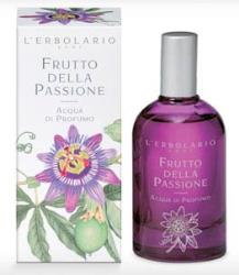 FRUTTO DELLA PASSIONE ACQUA PROFUMATA 50 ML - Gruppofarmastore.it