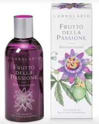 FRUTTO DELLA PASSIONE BAGNOSCHIUMA 250 ML - Gruppofarmastore.it