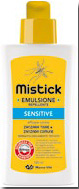 MISTICK SENSITIVE PMC 100 ML - Gruppofarmastore.it