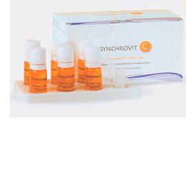 SYNCHROVIT C 6FLX 5 ML - Gruppofarmastore.it