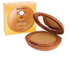 DERMASOL GC CITO COMP ABBRONZA - Gruppofarmastore.it