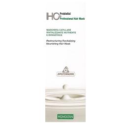 HC HAIR MASCK PROFESSIONAL 250 - Gruppofarmastore.it