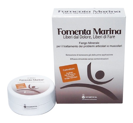 CONTRATTURE GEL MINERALE 150 G - Gruppofarmastore.it