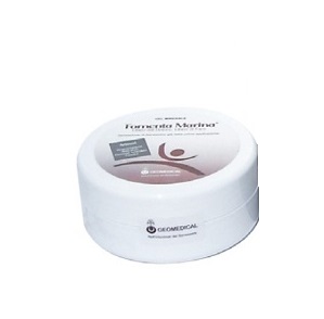 ARTROSI GEL MINERALE 150 G - Gruppofarmastore.it